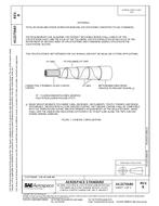 SAE AS22759/83B PDF