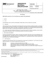 SAE AMS6454D PDF