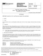 SAE AMS6484C PDF