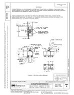 SAE AS14153B PDF