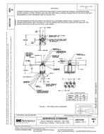 SAE AS14154B PDF