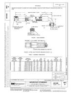 SAE AS1635D PDF