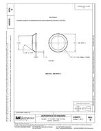 SAE AS3075D PDF