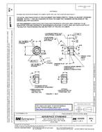 SAE AS9359A PDF