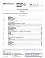 SAE AIR5937 PDF