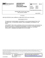 SAE AMSQQA200/13B PDF