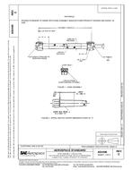 SAE AS4499C PDF