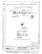 SAE AS4501C PDF