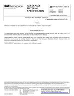 SAE AMSQQA250/14A PDF