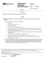 SAE AMS2402J PDF