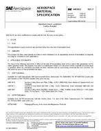 SAE AMS4013F PDF