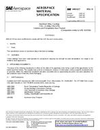 SAE AMS4217H PDF