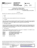 SAE AMS4406 PDF