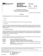 SAE AMS6345B PDF