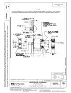 SAE AS25361A PDF