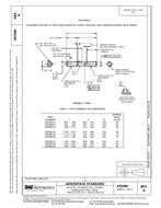 SAE AS3086A PDF