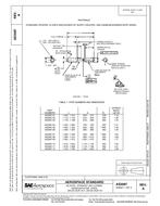 SAE AS3087A PDF