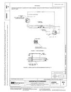 SAE AS4504C PDF