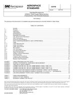 SAE AS5706 PDF