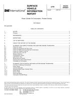 SAE J2795_200704 PDF