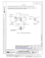 SAE AS85049/135 PDF