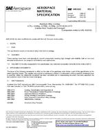 SAE AMS4242B PDF