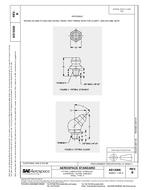 SAE AS15006B PDF