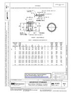 SAE AS1653C PDF