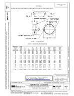 SAE AS1655C PDF