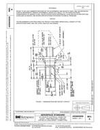 SAE AS39029/26A PDF