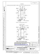 SAE AS5039 PDF