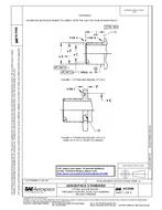 SAE AS5948 PDF