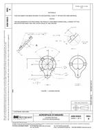 SAE AS81935/3A PDF