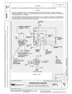 SAE AS9575B PDF