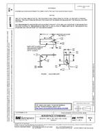 SAE AS9592B PDF