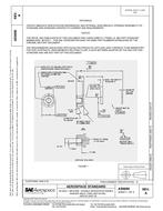 SAE AS9890A PDF