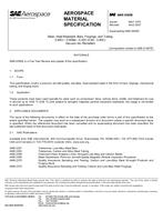 SAE AMS6305E PDF