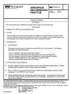 SAE ARP4102/7 PDF