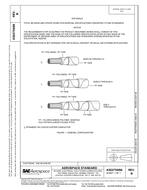 SAE AS22759/88B PDF