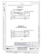 SAE AS33671D PDF