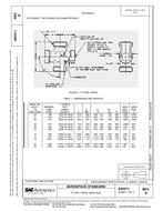 SAE AS4211D PDF