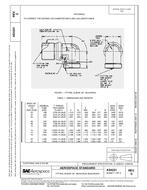 SAE AS4221C PDF