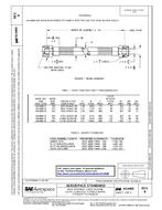 SAE AS4469B PDF