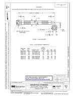 SAE AS4471B PDF