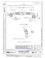 SAE AS4473B PDF