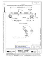 SAE AS4474B PDF