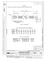 SAE AS4801B PDF