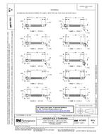 SAE AS5503A PDF