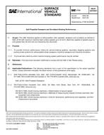 SAE J1789_200709 PDF