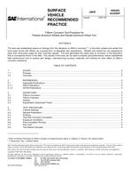 SAE J2635_200708 PDF